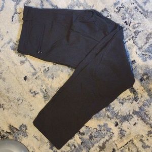 J. Crew 484 Slim-fit tech pant